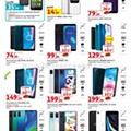 Antevisão Folheto AUCHAN Tecnologia Promoções de 25 agosto a 21 setembro p8.jpg